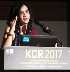 KCR 2017